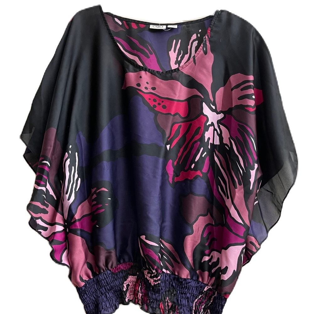 🎊 3 for $20 🎊 SALE | CATO Blouse